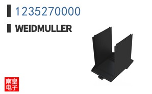 1235270000