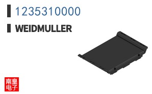 1235310000