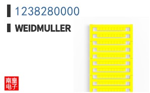 1238280000