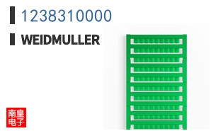 1238310000