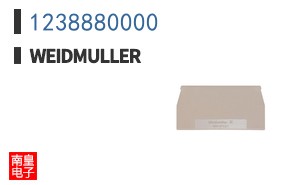 1238880000