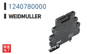 1240780000