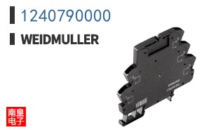 1240790000