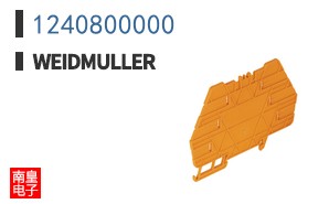 1240800000