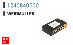 1240840000