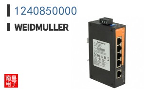 1240850000
