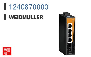 1240870000