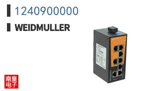 1240900000