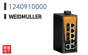 1240910000