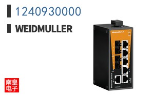 1240930000