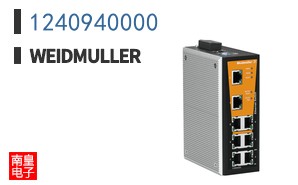 1240940000