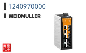 1240970000
