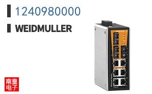1240980000