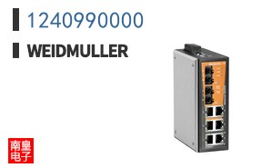 1240990000
