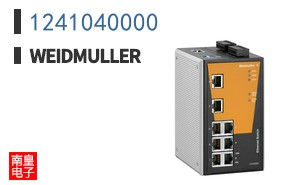 1241040000