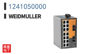 1241050000
