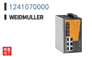 1241070000