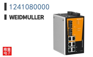 1241080000