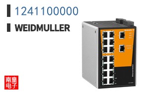 1241100000