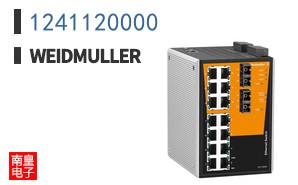 1241120000