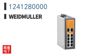 1241280000