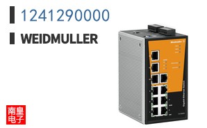 1241290000