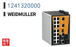 1241320000