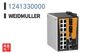 1241330000
