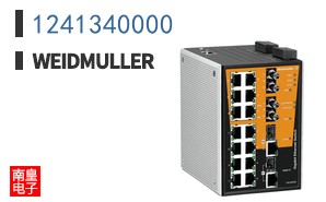 1241340000
