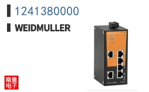 1241380000