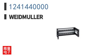 1241440000