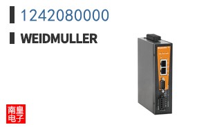 1242080000