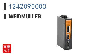 1242090000
