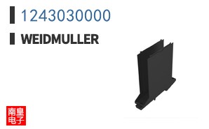 1243030000