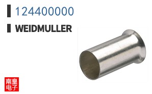 124400000