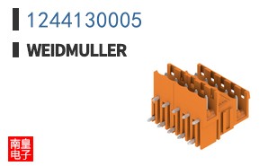 1244130005