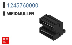 1245760000