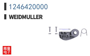 1246420000
