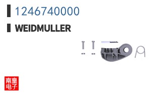1246740000