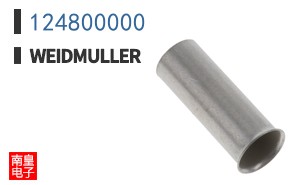 124800000
