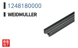 1248180000