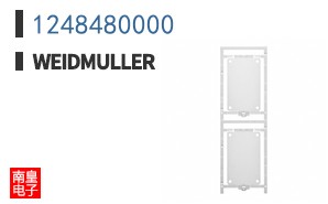 1248480000