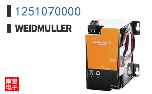 1251070000