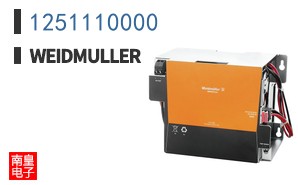 1251110000