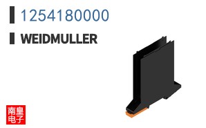 1254180000