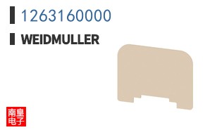 1263160000