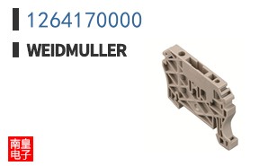1264170000