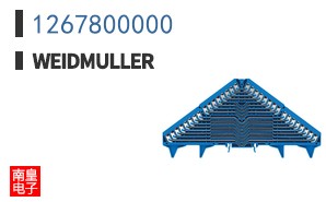 1267800000