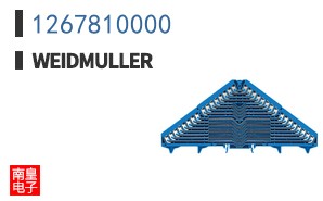 1267810000