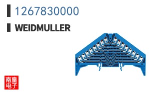 1267830000